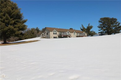 2501 10 1 4 Ave unit 401, Chetek, WI 54728 - photo 3