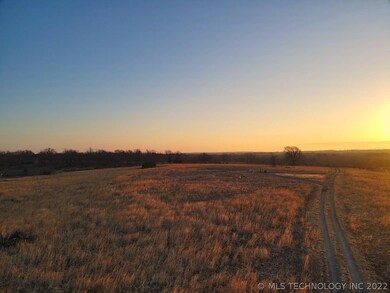 0 Vieux Rd unit 2125678, Arpelar, OK 74501 - photo 7