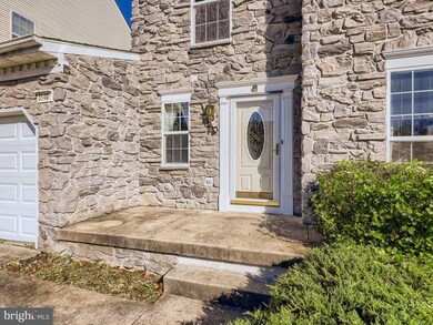 3640 Skipjack Ct, Abingdon, MD 21009 - photo 3