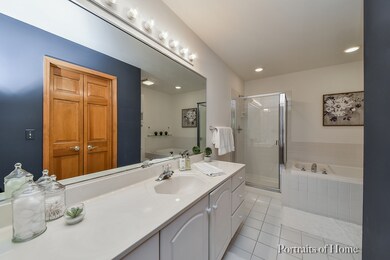 328 N Water St, Batavia, IL 60510 - photo 2