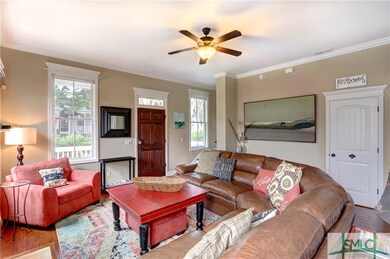 301 E 41st St, Savannah, GA 31401 - photo 7