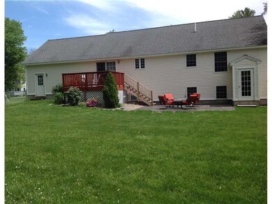 10R Garfield St, Saco, ME 04072 - photo 3