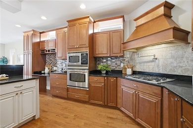 9628 7th Bay St unit A, Norfolk, VA 23518 - photo 7