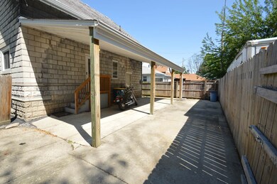 600 N Jackson St, Auburn, IN 46706 - photo 3