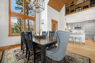 259 Adams Ranch Rd unit 40, Telluride, CO 81435 - photo 6