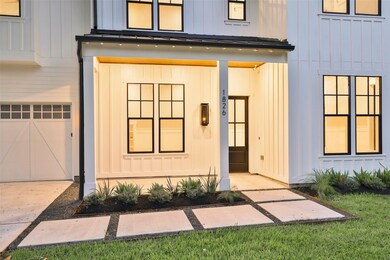 1826 Chantilly Ln, Houston, TX 77018 - photo 6