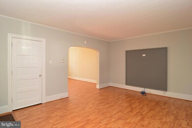 205 Olive St, Reading, PA 19611 - photo 5