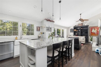 6 Shamrock Ct, Jamestown, RI 02835 - photo 5