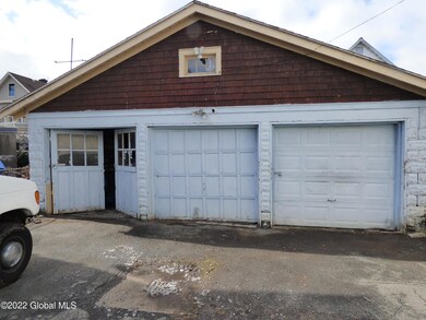 24 Southern Blvd, Albany, NY 12209 - photo 2