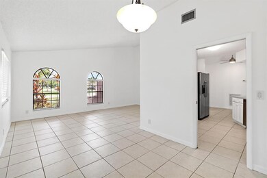 22544 Swordfish Dr, Boca Raton, FL 33428 - photo 7