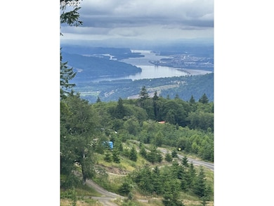 0 China Garden Rd unit B 23521969, Kalama, WA 98625 - photo 3