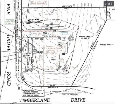 Screenshot 2025-11-15 at 5.09.14 PM