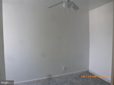 727 Center St, New Castle, DE 19720 - photo 7