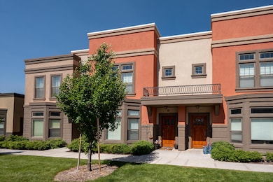 876 S Lincoln Ave unit 4 D, Cedar City, UT 84720 - photo 3