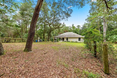 15888 NE 152nd Ave, Fort Mc Coy, FL 32134 - photo 4
