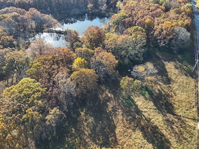 00000 S4290 Rd, Big Cabin, OK 74332 - photo 6