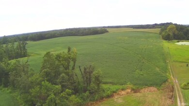 0 Us Hwy 231 unit 202534654, Loogootee, IN 47553 - photo 5