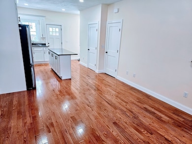 2 Linden St unit B, Spencer, MA 01562 - photo 7