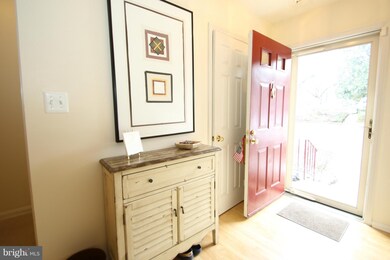 5002 Domain Place unit 3, Alexandria, VA 22311 - photo 7