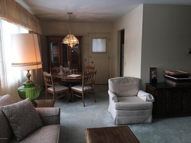 7643 E 20th Ave, Anchorage, AK 99504 - photo 3