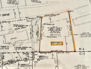 124 Northpoint Dr, Olyphant, PA 18447 - photo 7