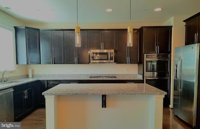 405 Ocracoke Way, Glen Burnie, MD 21060 - photo 6