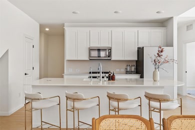 304 Regatta Trail, Leander, TX 78641 - photo 7