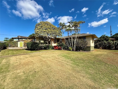 66-924 Kiekonea Way, Waialua, HI 96791 - photo 2
