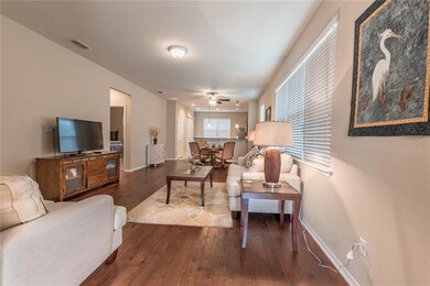 21828 Belgian Ct, Mount Dora, FL 32757 - photo 3