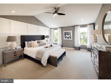 304 Wynstone Ct unit 142, Lansdale, PA 19446 - photo 6