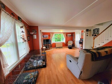 16 Corrigan Ave, Wilton, ME 04294 - photo 5