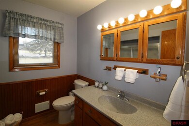 1728 N Garden St, New Ulm, MN 56073 - photo 7