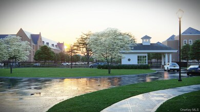 300 Carleton Ave unit 5207, Central Islip, NY 11722 - photo 3