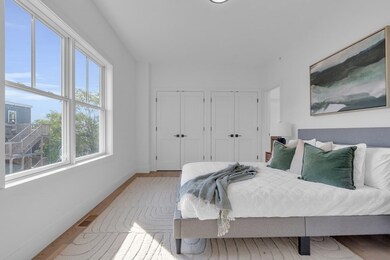 6 Pearl St unit 2, Dorchester, MA 02125 - photo 4