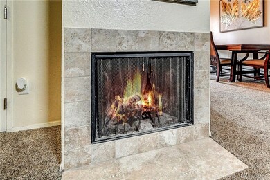 3610 Grandview Dr W, University Place, WA 98466 - photo 3