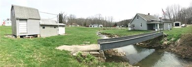 5450 Route 286 Hwy W, Indiana, PA 15701 - photo 3