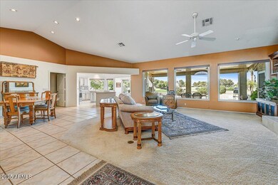 8502 W Topeka Dr, Peoria, AZ 85382 - photo 4