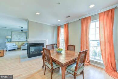 11236 Edson Park Place unit 29, Rockville, MD 20852 - photo 5