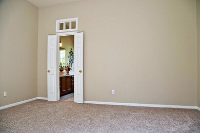 9210 Diamante Dr, Magnolia, TX 77354 - photo 7