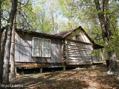 0 Ridge Top Dr unit 1004220244, Moorefield, WV 26836 - photo 4