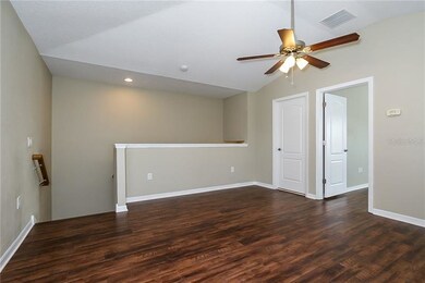 18945 Quarry Badger Rd, Land O Lakes, FL 34638 - photo 7