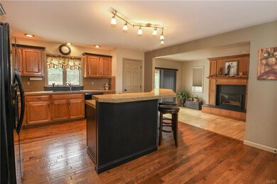 1932 Schadt Ave, Whitehall, PA 18052 - photo 6