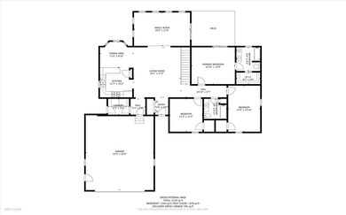 672 State Route 302, Ashland, OH 44805 - photo 7