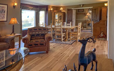 155 Eastland Crossroad, Columbia Falls, MT 59912 - photo 3