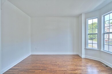 2436 Napa Dr unit lot37, Easton, PA 18040 - photo 5