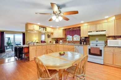 1373 N Orange Rd, Athol, MA 01331 - photo 6