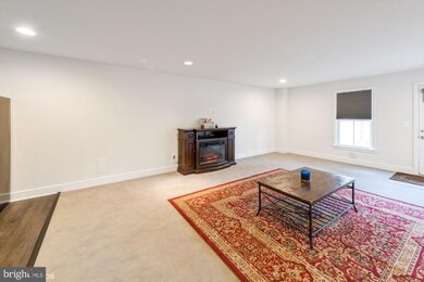 25532 Byrnes Crossing Dr, South Riding, VA 20152 - photo 6