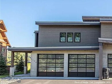 2214 Little Coyote Rd, Big Sky, MT 59716 - photo 4