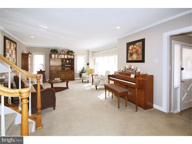 908 Coach Rd, Blackwood, NJ 08012 - photo 6