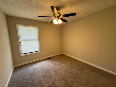 3500 Twin Pines Dr, Acworth, GA 30102 - photo 6